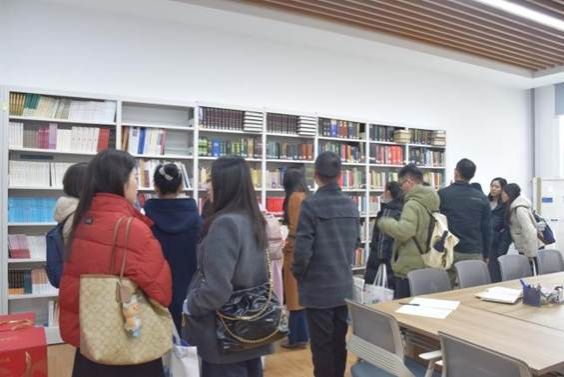 c3eba39a86c15cc276c4255efa7f4897